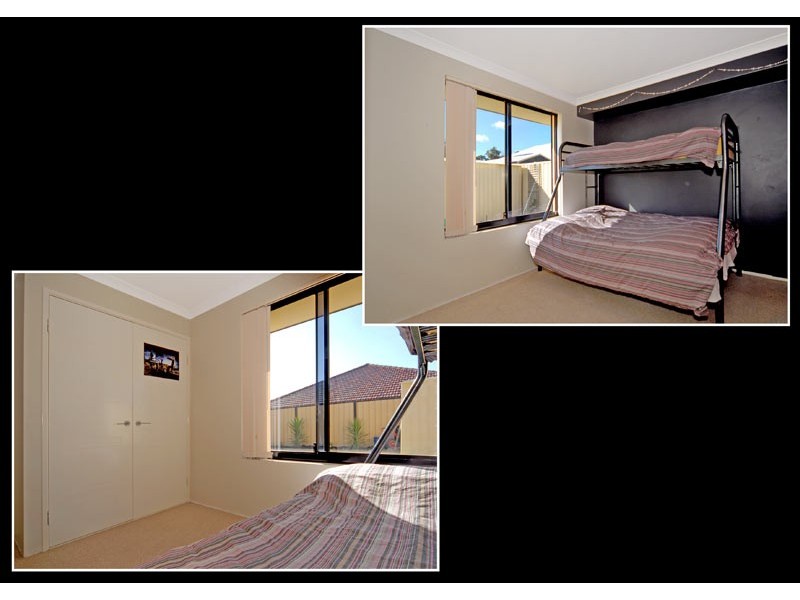 38 White Gum Drive, Jane Brook WA 6056