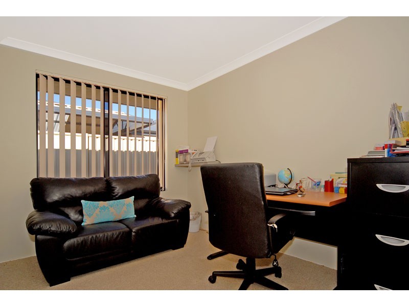 38 White Gum Drive, Jane Brook WA 6056