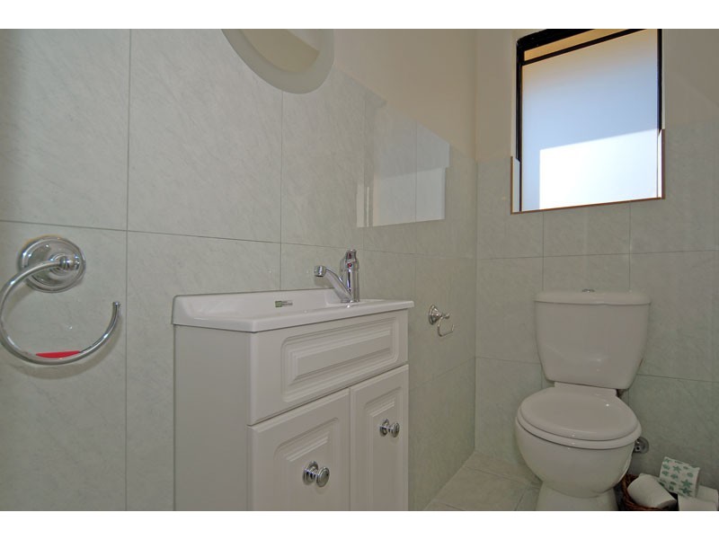 38 White Gum Drive, Jane Brook WA 6056