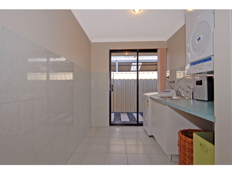 38 White Gum Drive, Jane Brook WA 6056