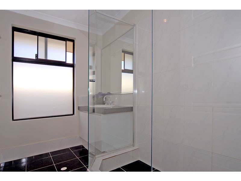 38 White Gum Drive, Jane Brook WA 6056