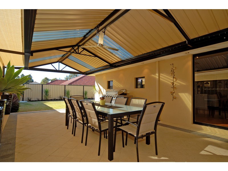 38 White Gum Drive, Jane Brook WA 6056