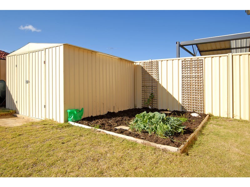 38 White Gum Drive, Jane Brook WA 6056