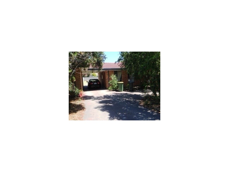 258b Morrison Road, Midvale WA 6056