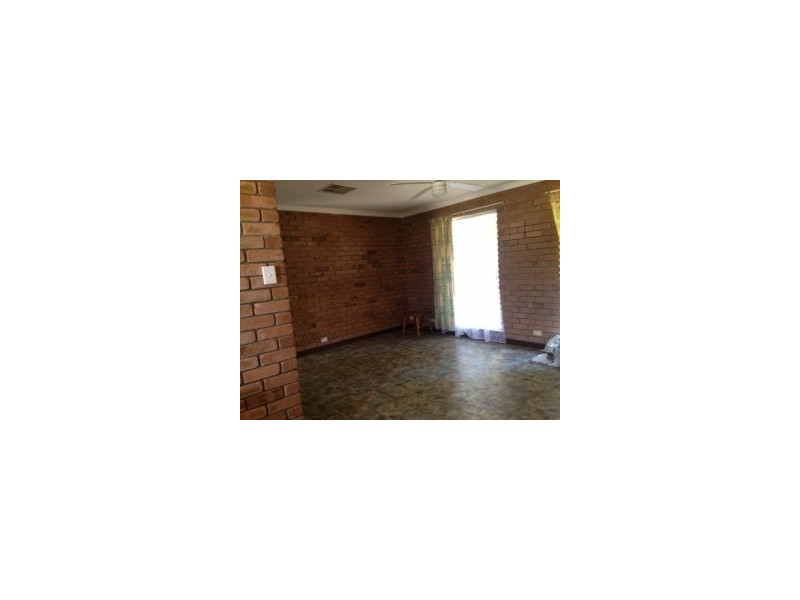 258b Morrison Road, Midvale WA 6056