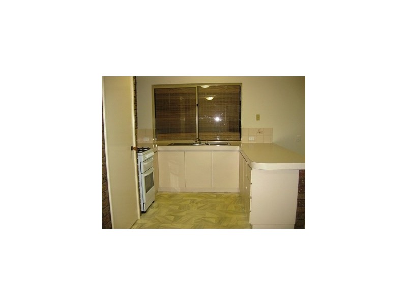 6 Welbourn Road, Swan View WA 6056