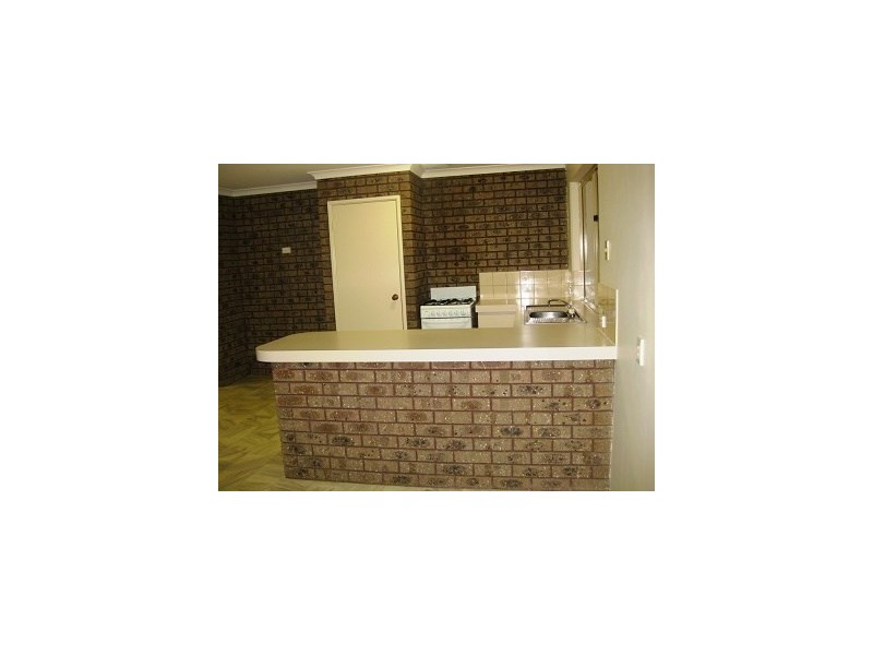 6 Welbourn Road, Swan View WA 6056