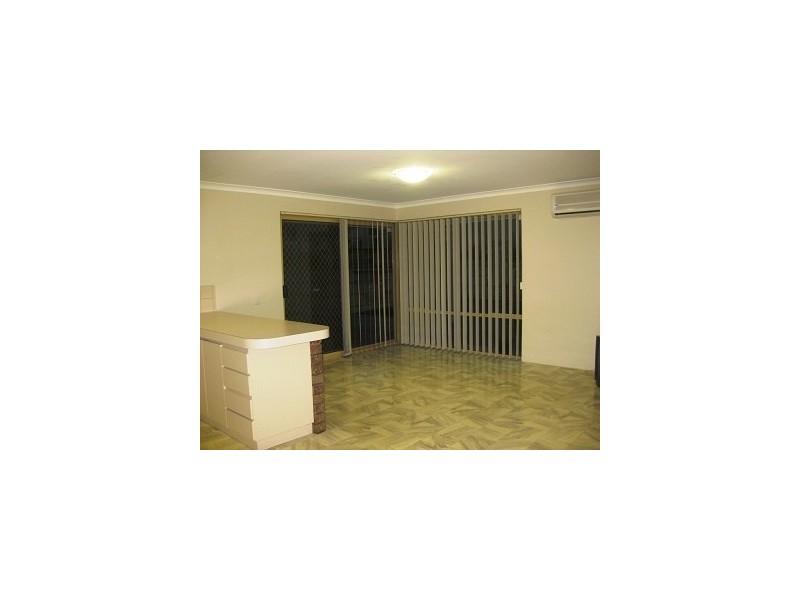 6 Welbourn Road, Swan View WA 6056