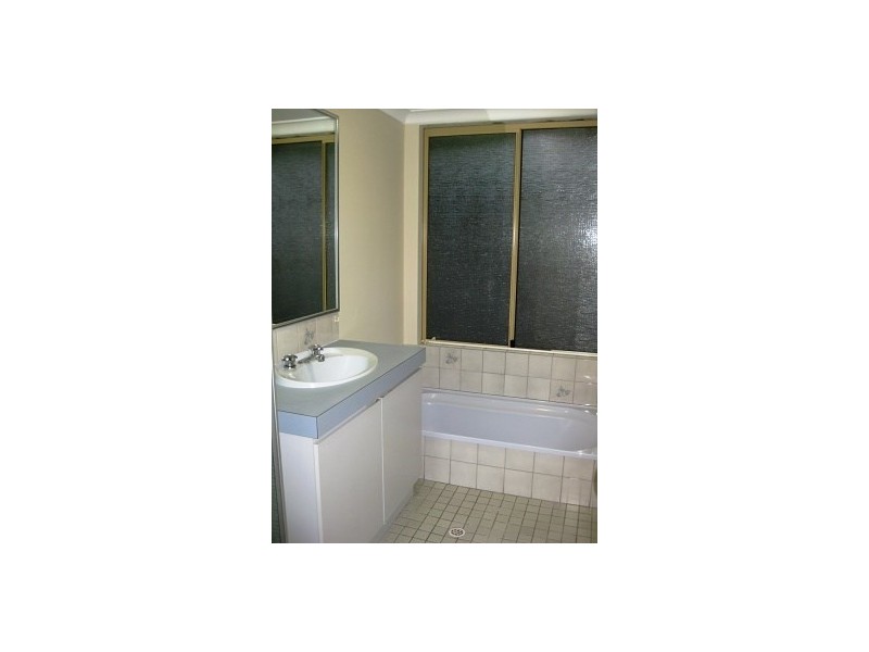 6 Welbourn Road, Swan View WA 6056