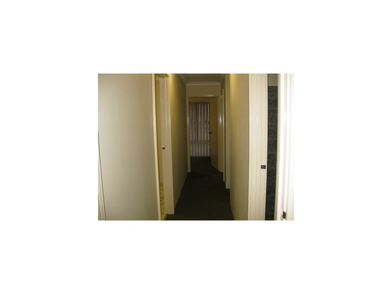 6 Welbourn Road, Swan View WA 6056