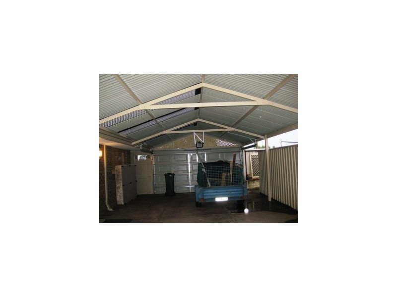 6 Welbourn Road, Swan View WA 6056