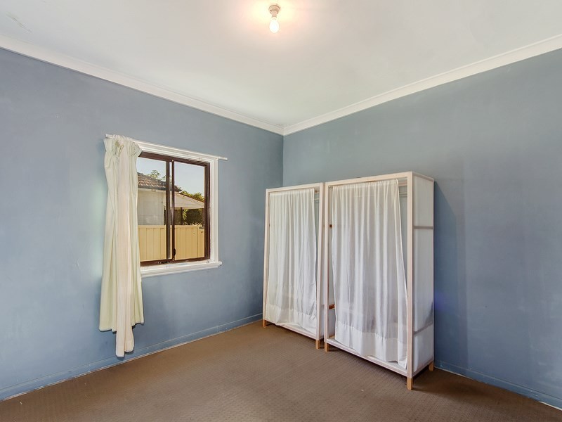 224 Scott Street, Cloverdale WA 6105