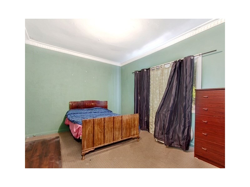 224 Scott Street, Cloverdale WA 6105