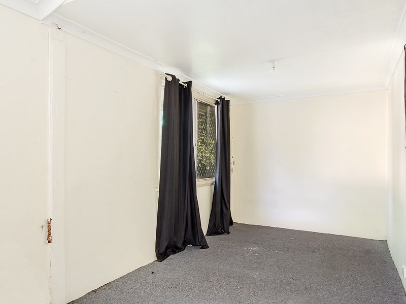 224 Scott Street, Cloverdale WA 6105