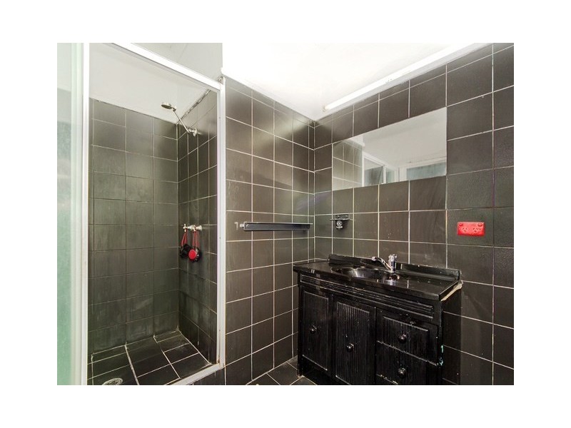 224 Scott Street, Cloverdale WA 6105