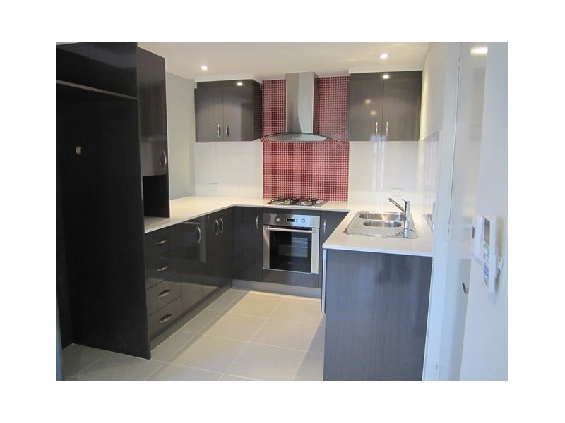 3/18 Byers Road, Midland WA 6056