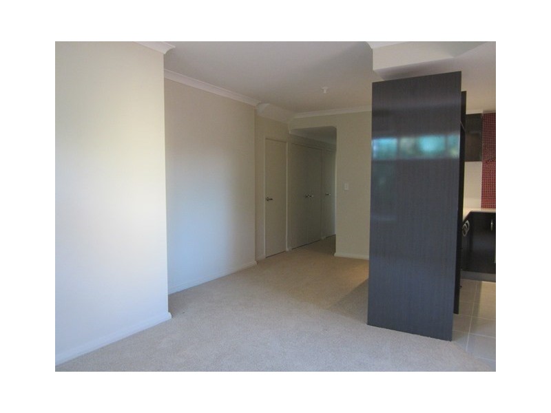 3/18 Byers Road, Midland WA 6056