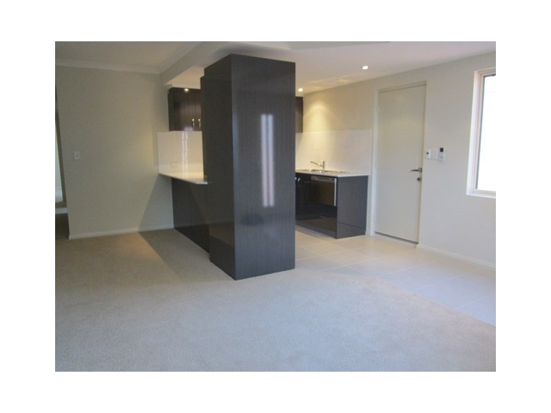 3/18 Byers Road, Midland WA 6056