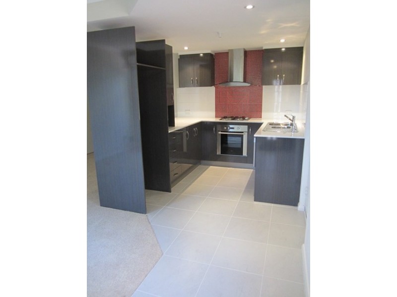 3/18 Byers Road, Midland WA 6056