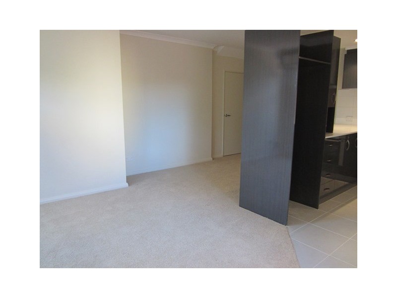 3/18 Byers Road, Midland WA 6056