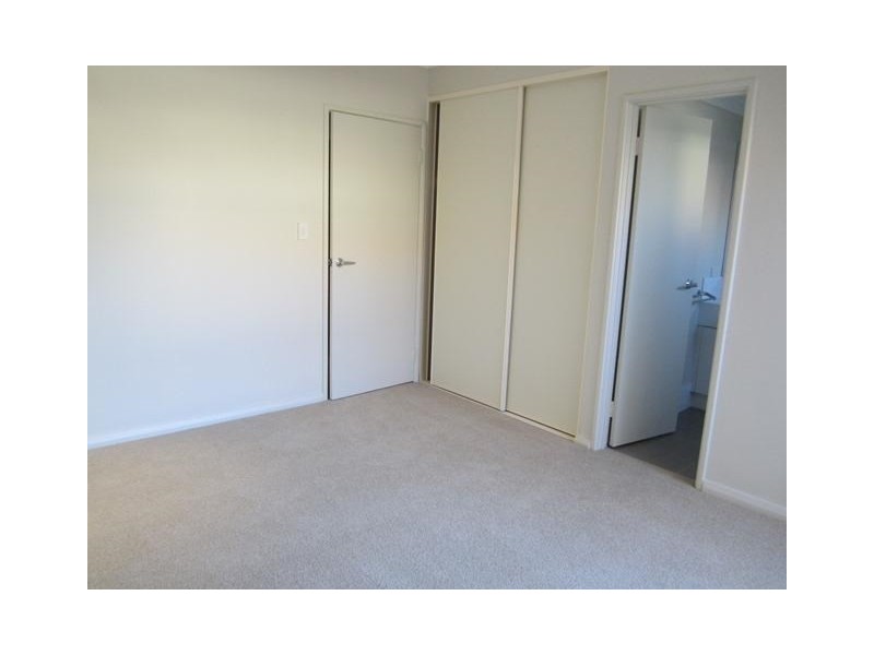 3/18 Byers Road, Midland WA 6056