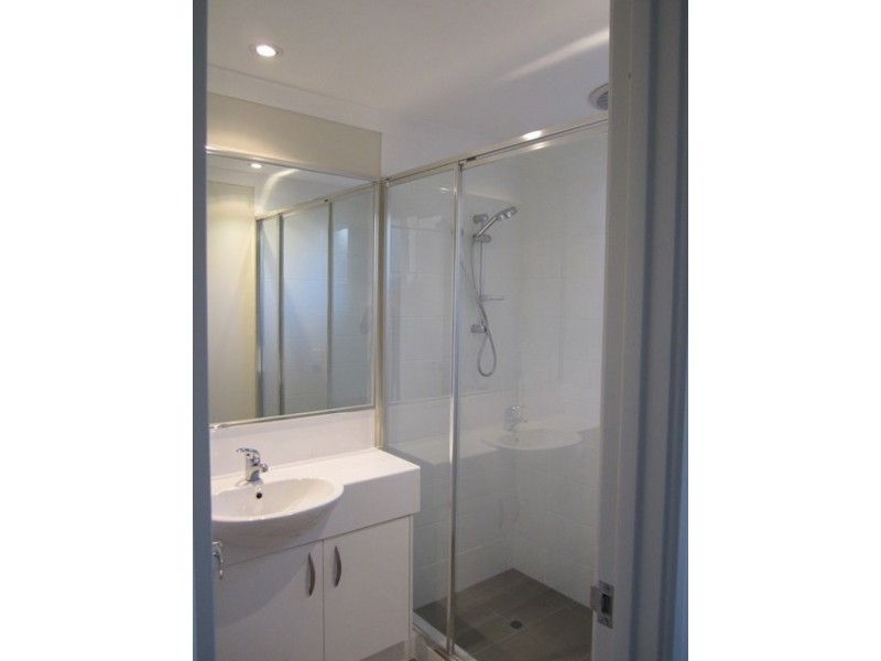 3/18 Byers Road, Midland WA 6056