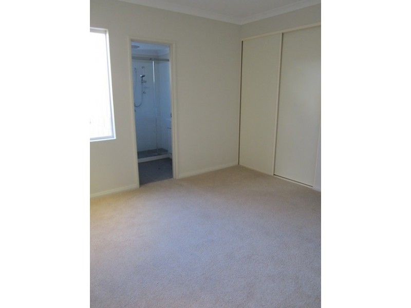 3/18 Byers Road, Midland WA 6056