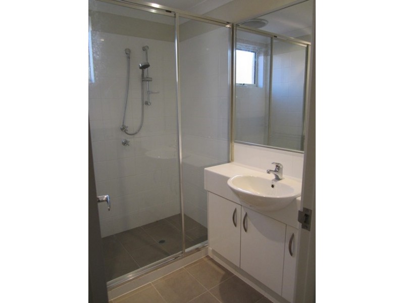 3/18 Byers Road, Midland WA 6056