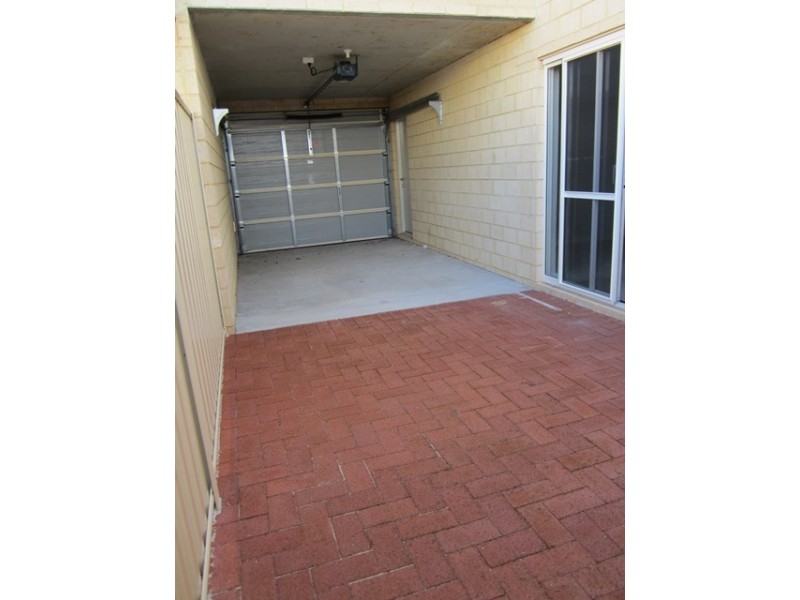 3/18 Byers Road, Midland WA 6056