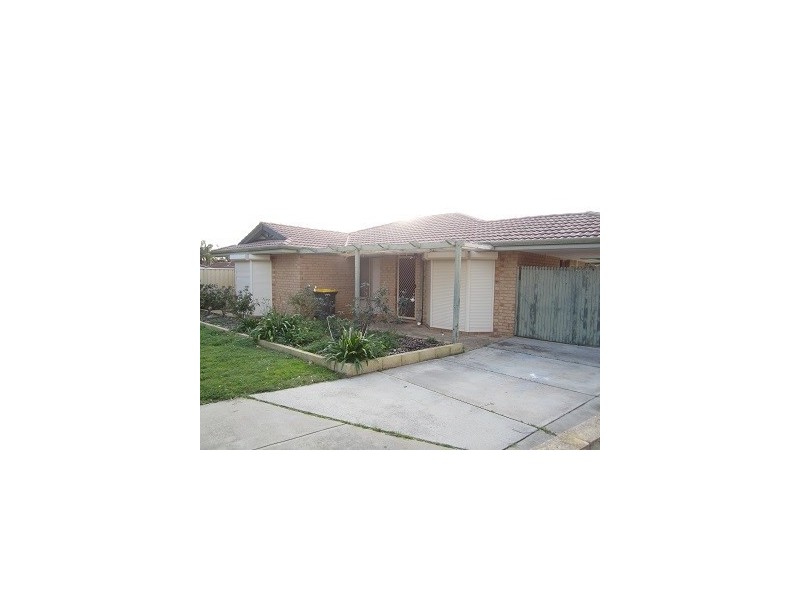 35 Lewis Jones Cross, Stratton WA 6056