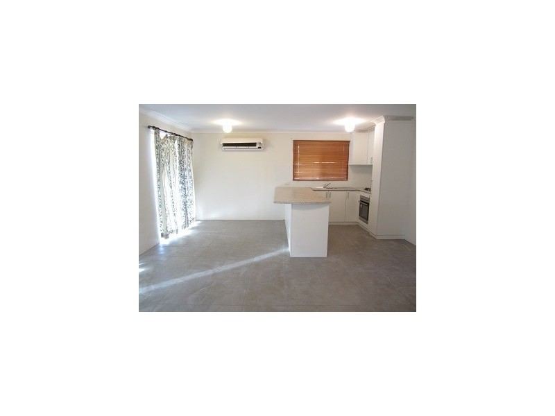 35 Lewis Jones Cross, Stratton WA 6056