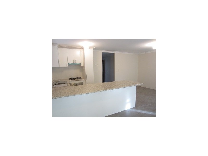 35 Lewis Jones Cross, Stratton WA 6056