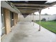 35 Lewis Jones Cross, Stratton WA 6056