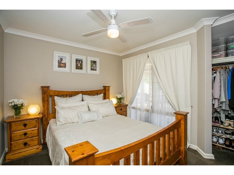 High Wycombe WA 6057