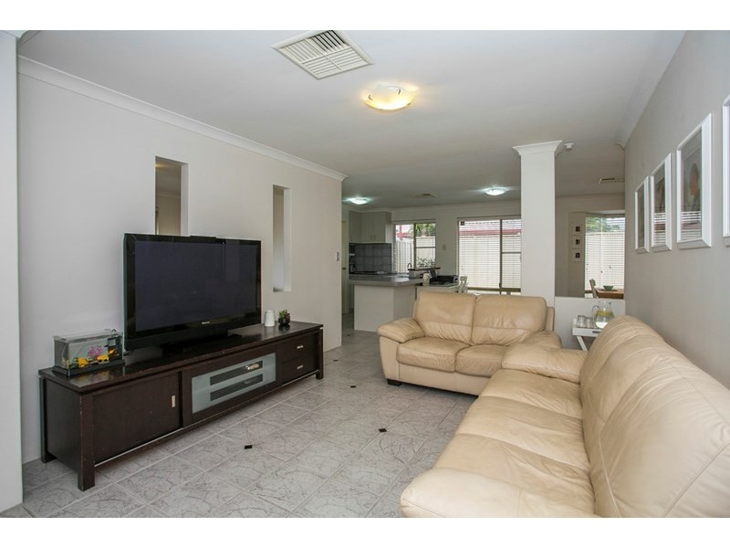 High Wycombe WA 6057