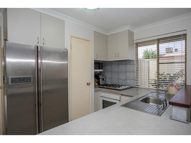 High Wycombe WA 6057