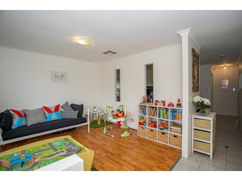 High Wycombe WA 6057