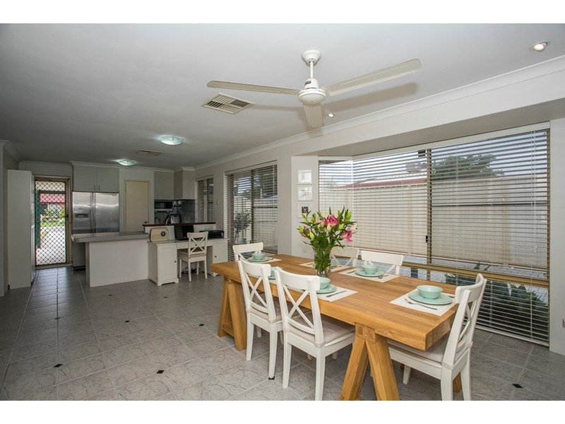 High Wycombe WA 6057