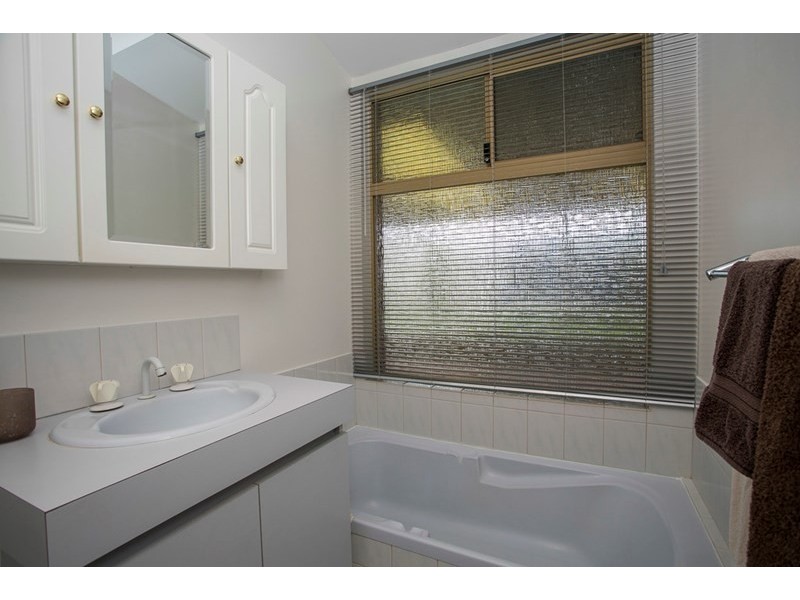 High Wycombe WA 6057