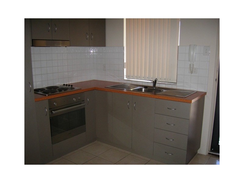 21/44 Railway Parade, Midland WA 6056