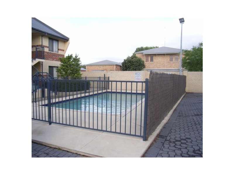 21/44 Railway Parade, Midland WA 6056