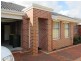 2/26 Mathoura Street, Midland WA 6056