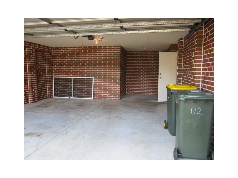 2/26 Mathoura Street, Midland WA 6056