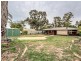 117 Blackadder Road, Swan View WA 6056