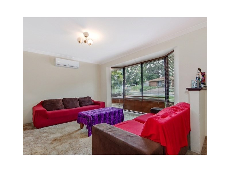 117 Blackadder Road, Swan View WA 6056