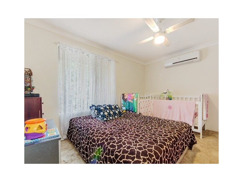 117 Blackadder Road, Swan View WA 6056