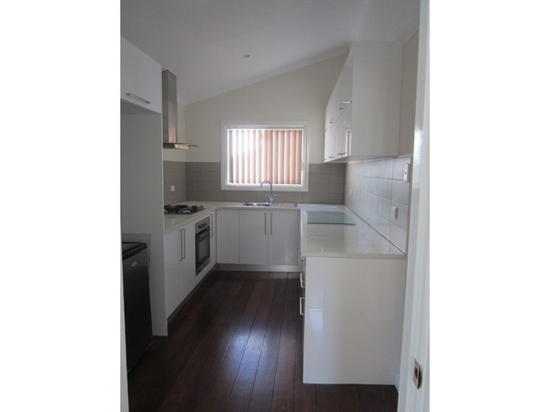 15 Devon Street, Woodbridge WA 6056