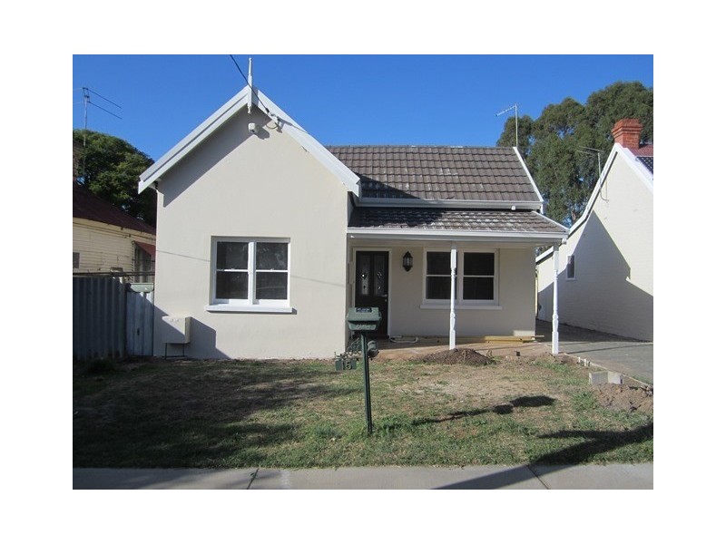 15 Devon Street, Woodbridge WA 6056