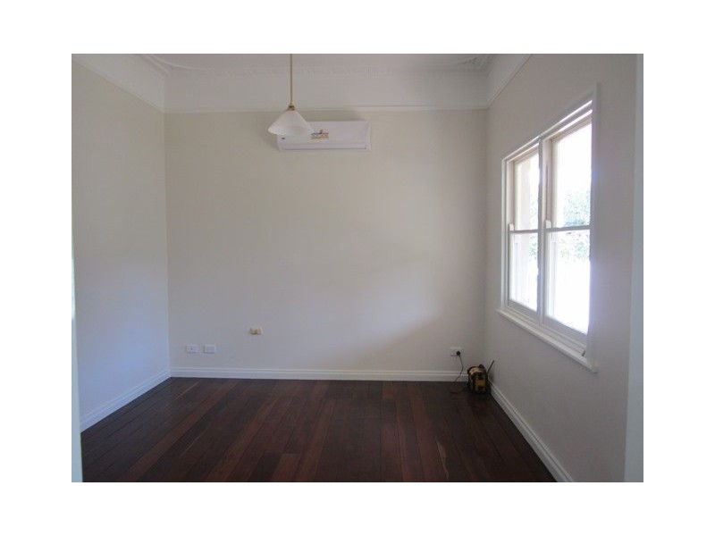 15 Devon Street, Woodbridge WA 6056