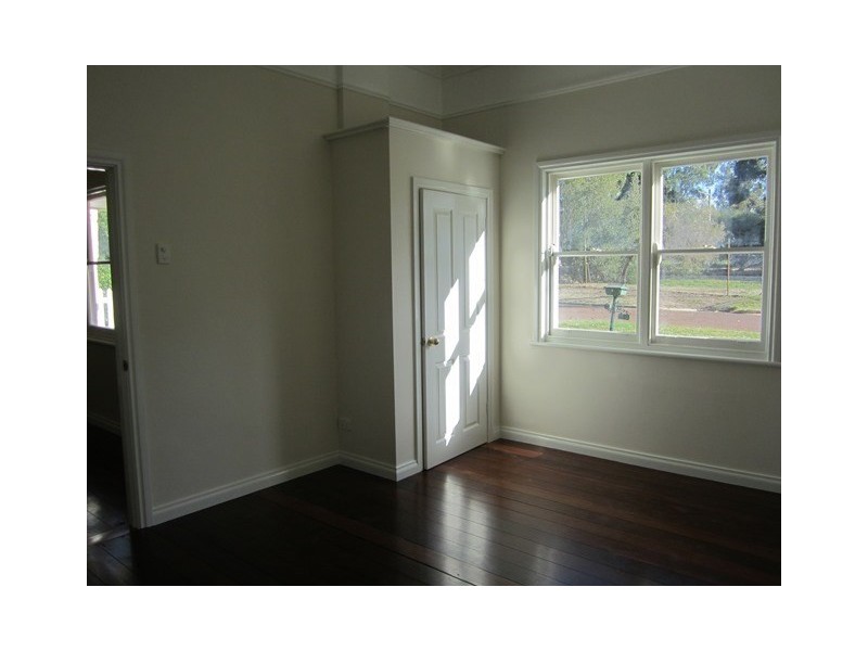 15 Devon Street, Woodbridge WA 6056